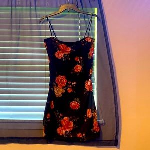 Super light and stretchy and body conforming